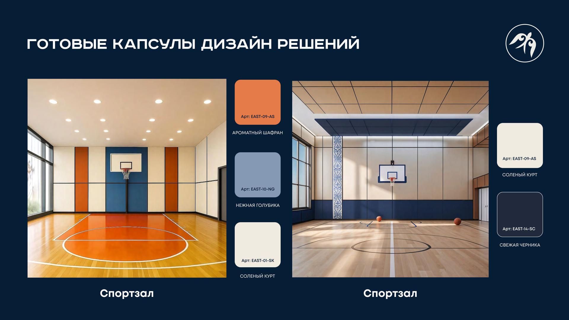 Дизайн решения 2