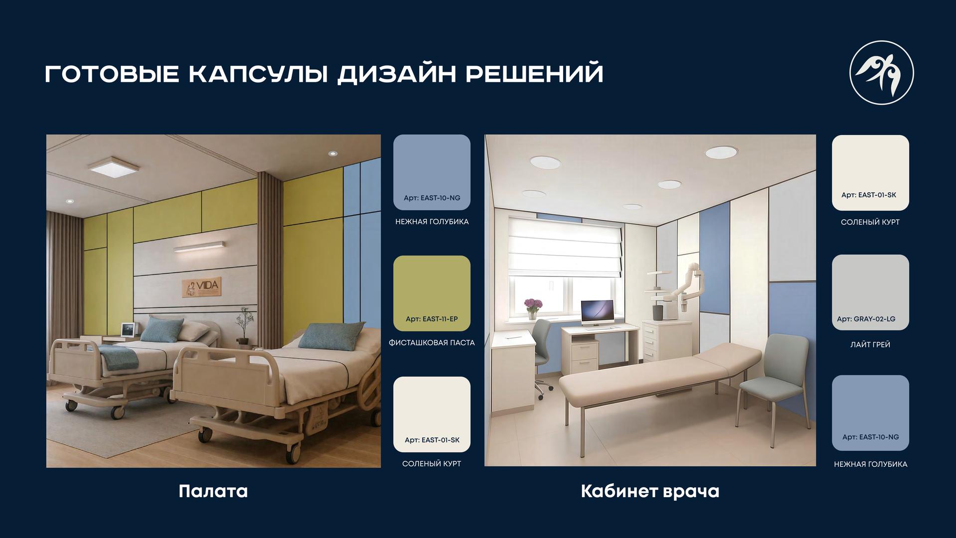 Дизайн решения 6