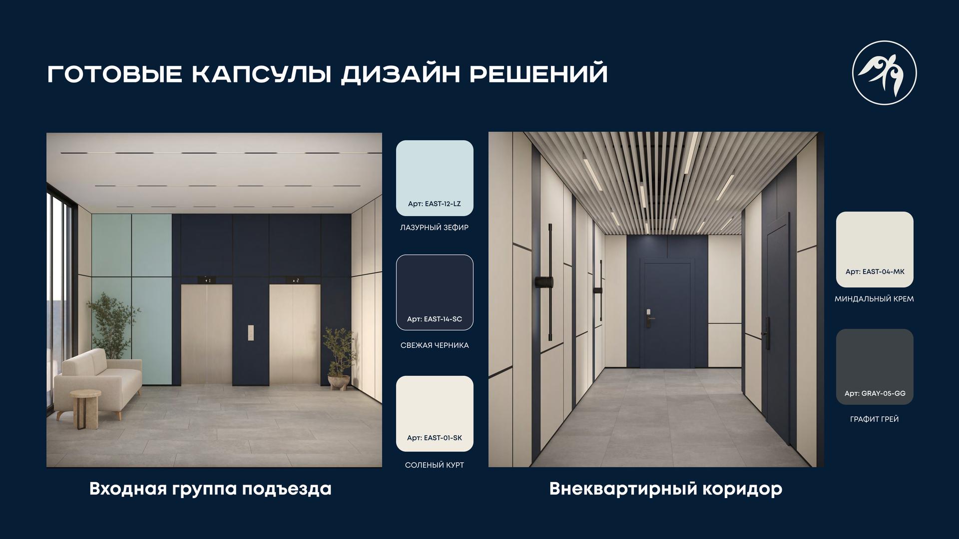 Дизайн решения 7
