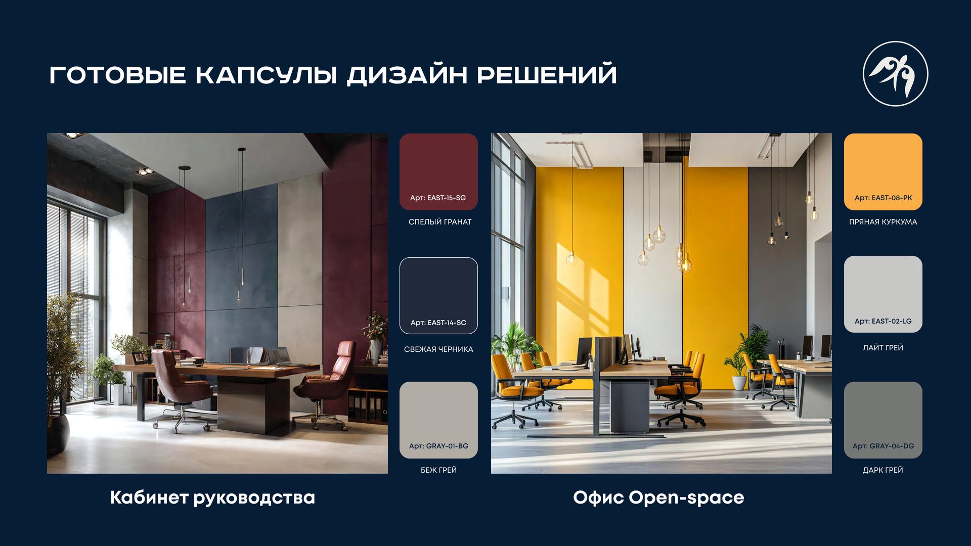 Дизайн решения 11