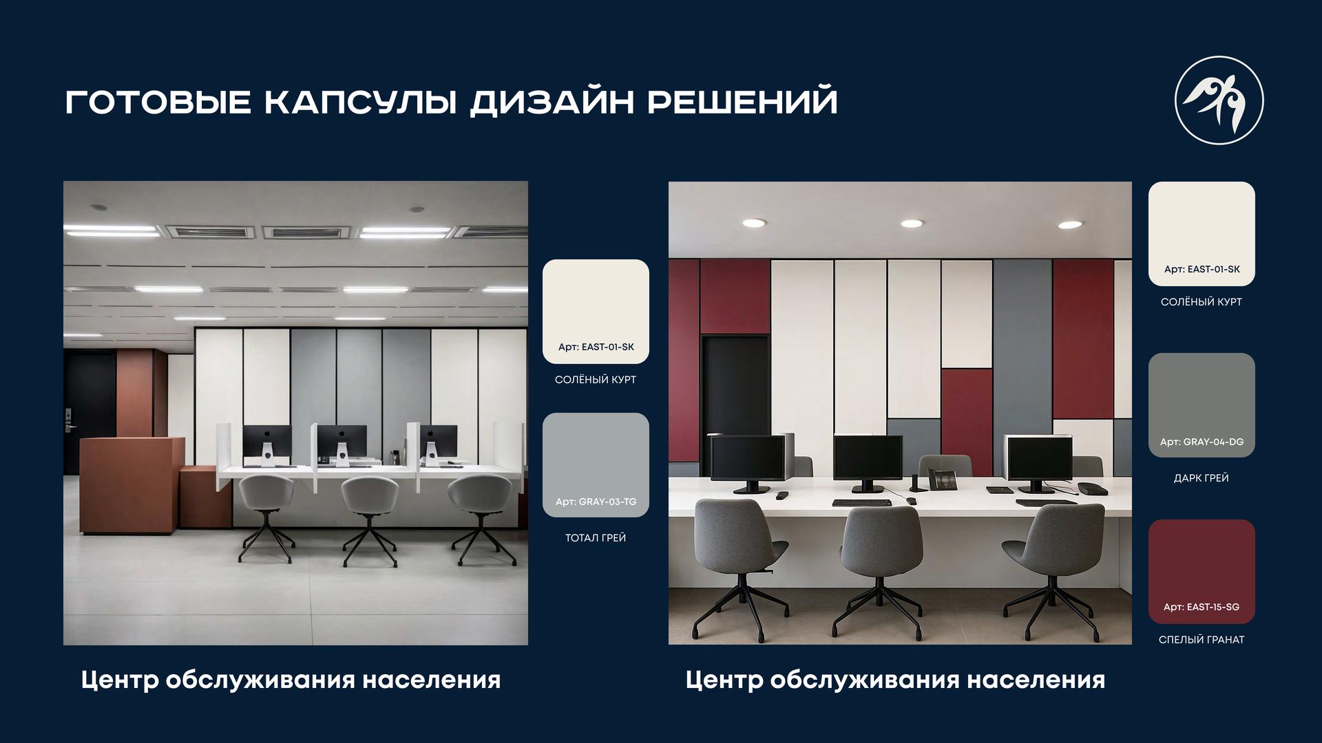 Дизайн решения 12