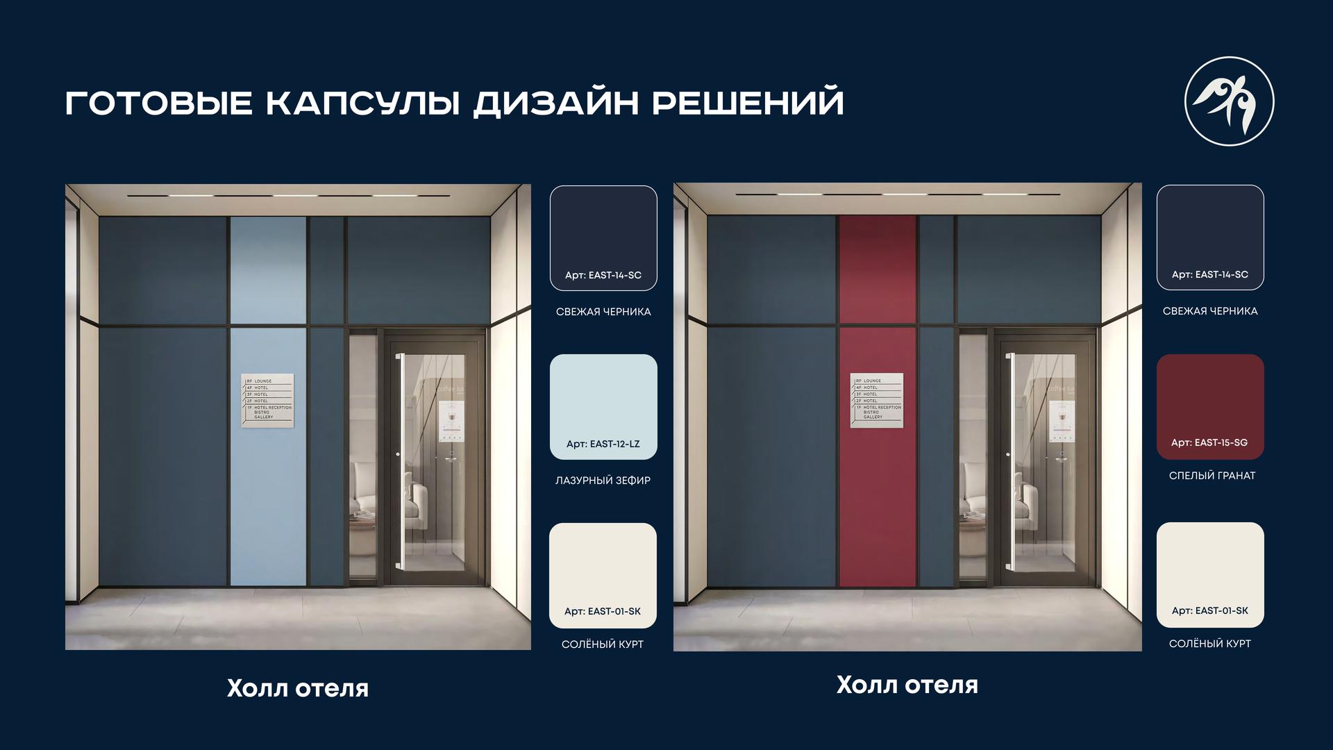 Дизайн решения 14