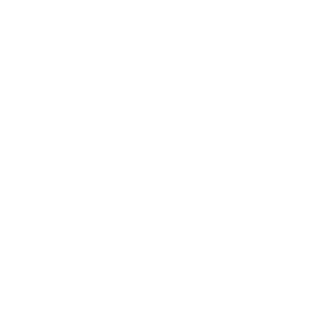 GIPSOVINIL.KZ